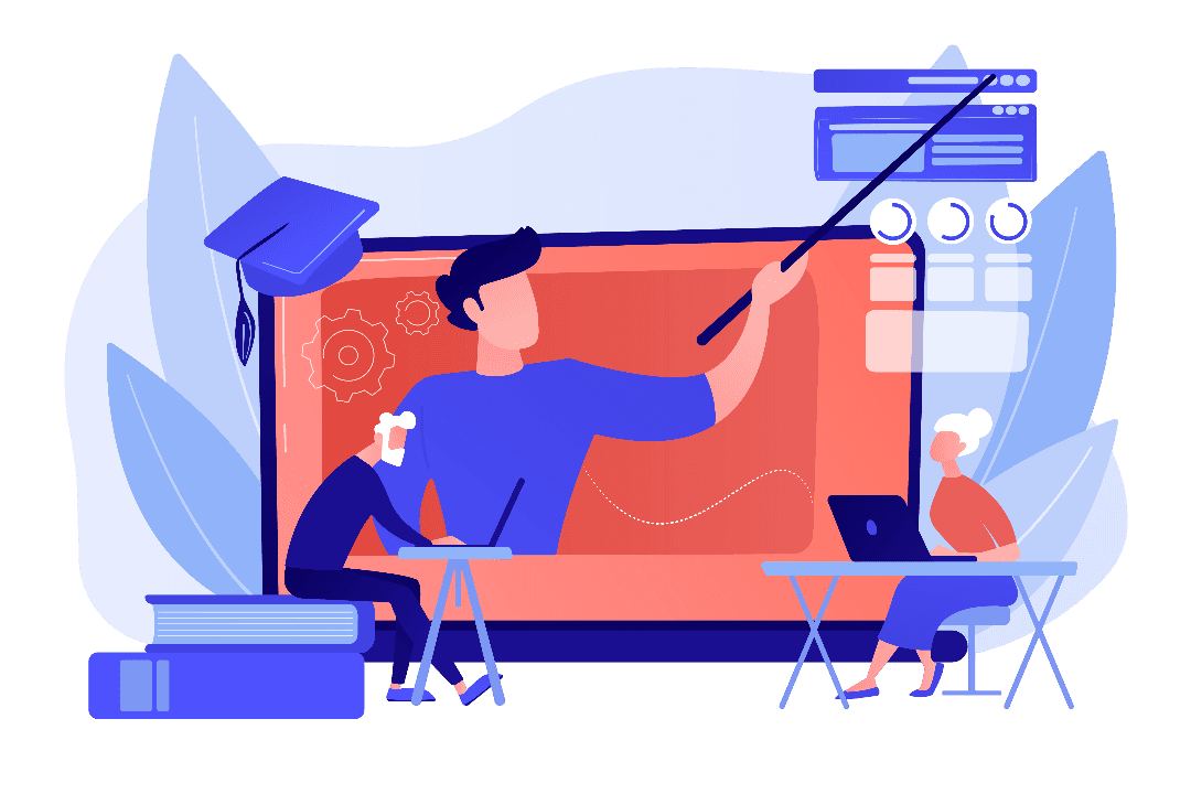 Secure Academic Credentials for a Trusted Future