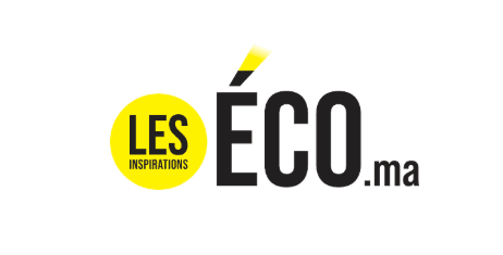 Documents numériques : ARchain veut verrouiller l'authenticité par la blockchain