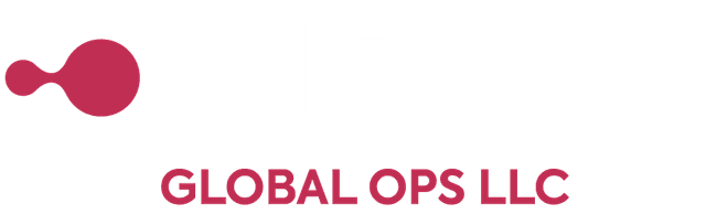 Jeune Entreprise Innovante