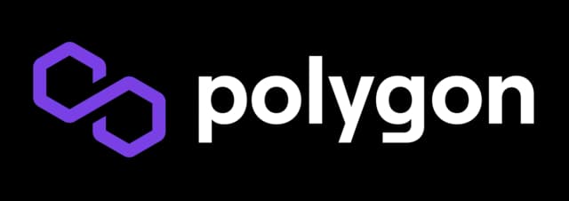 Polygon